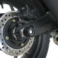 800Wx800H-1148056001-5 R&G RACING Schommelarmbescherming Apex