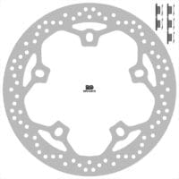 800Wx800H-1148068-1 NG BRAKES Zwevende remschijf