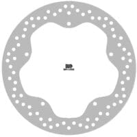 800Wx800H-1148069-1 NG BRAKES Zwevende remschijf