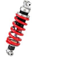 800Wx800H-1148085-1 YSS Top Line G-Top Schokdemper achter