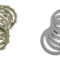 800Wx800H-1148086-1 NEWFREN Standaard staal + gevoerde koppelingsplatenset