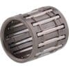HOT RODS Naaldlager 12x15x16,30 mm