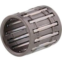 800Wx800H-1148089-1 HOT RODS Naaldlager 12x15x16,30 mm