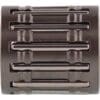 HOT RODS Naaldlager 12x15x16,30 mm