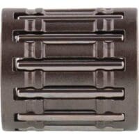 HOT RODS Naaldlager 12x15x16,30 mm
