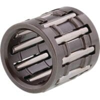 800Wx800H-1148090-1 HOT RODS Naaldlager 12x16x15,50 mm