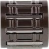 HOT RODS Naaldlager 12x16x15,50 mm