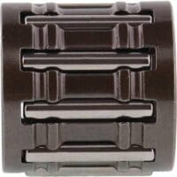 HOT RODS Naaldlager 12x16x15,50 mm