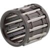HOT RODS Naaldlager 14x18x16,00 mm