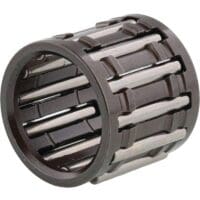 800Wx800H-1148091-1 HOT RODS Naaldlager 14x18x16,00 mm