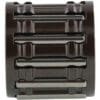 HOT RODS Naaldlager 14x18x16,00 mm