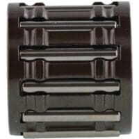 HOT RODS Naaldlager 14x18x16,00 mm