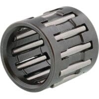 800Wx800H-1148092-1 HOT RODS Naaldlager 14x18x17,50 mm
