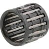 HOT RODS Naaldlager 15x19x17,00 mm