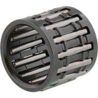 800Wx800H-1148093-1 HOT RODS Naaldlager 15x19x17,00 mm