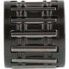 HOT RODS Naaldlager 15x19x17,00 mm