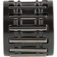 HOT RODS Naaldlager 15x19x17,00 mm
