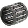 HOT RODS Naaldlager 15x19x19,50 mm