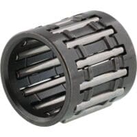 800Wx800H-1148094-1 HOT RODS Naaldlager 15x19x19,50 mm
