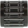 HOT RODS Naaldlager 15x19x19,50 mm