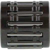 HOT RODS Naaldlager 15x19x19,50 mm