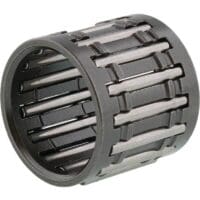 800Wx800H-1148095-1 HOT RODS Naaldlager 18x22x19,65 mm