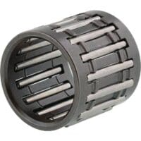 800Wx800H-1148096-1 HOT RODS Naaldlager 18x22x21,8 mm