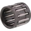 HOT RODS Naaldlager 14x18x16,70 mm