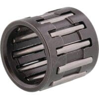 800Wx800H-1148097-1 HOT RODS Naaldlager 14x18x16,70 mm
