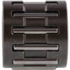 HOT RODS Naaldlager 14x18x16,70 mm