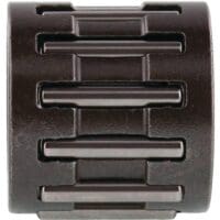 HOT RODS Naaldlager 14x18x16,70 mm