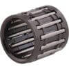800Wx800H-1148098-1 HOT RODS Naaldlager 16x20x19,80 mm