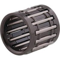 800Wx800H-1148098-1 HOT RODS Naaldlager 16x20x19,80 mm