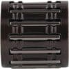 800Wx800H-1148098-2 HOT RODS Naaldlager 16x20x19,80 mm