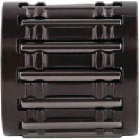 800Wx800H-1148098-2 HOT RODS Naaldlager 16x20x19,80 mm