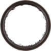 800Wx800H-1148098-3 HOT RODS Naaldlager 16x20x19,80 mm