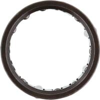800Wx800H-1148098-3 HOT RODS Naaldlager 16x20x19,80 mm