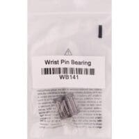 800Wx800H-1148098-4 HOT RODS Naaldlager 16x20x19,80 mm