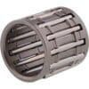 HOT RODS Naaldlager 12x15x14,50 mm