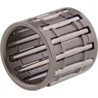 800Wx800H-1148099-1 HOT RODS Naaldlager 12x15x14,50 mm