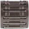 HOT RODS Naaldlager 12x15x14,50 mm