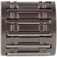 HOT RODS Naaldlager 12x15x14,50 mm