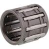 HOT RODS Naaldlager 12x16x15,30 mm