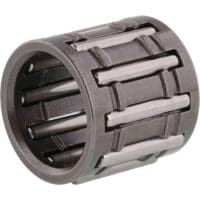 800Wx800H-1148100-1 HOT RODS Naaldlager 12x16x15,30 mm