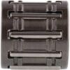 HOT RODS Naaldlager 12x16x15,30 mm