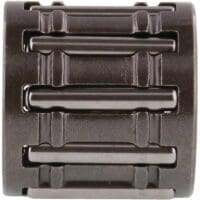 HOT RODS Naaldlager 12x16x15,30 mm