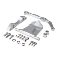 800Wx800H-1148101-1 YSS Montageset voor stuurdemper