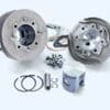 800Wx800H-1148107-1 POLINI Cilinder kit