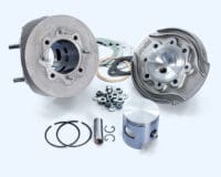 800Wx800H-1148107-1 POLINI Cilinder kit