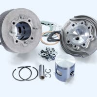 800Wx800H-1148107-1 POLINI Cilinder kit